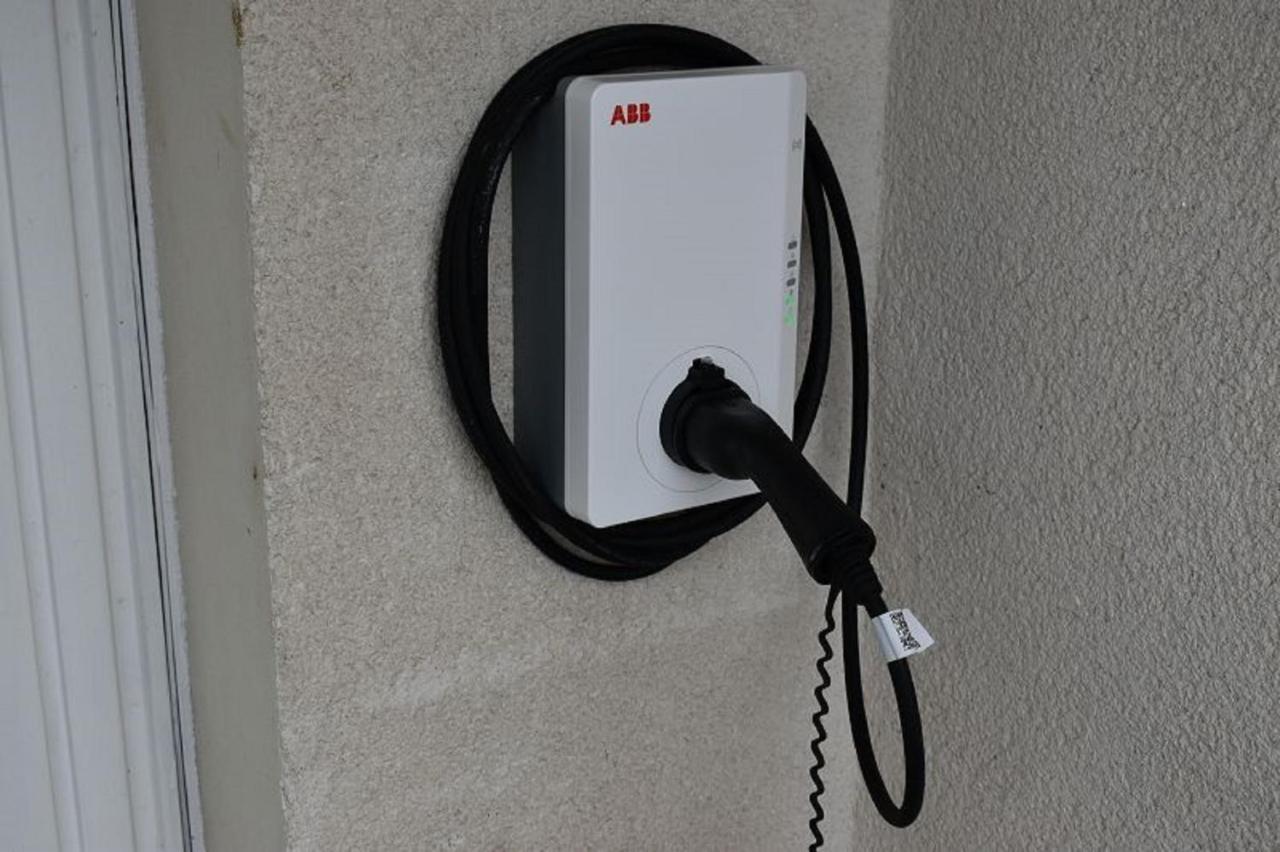 Ferienwohnung Am Steigerwaldrand Sugenheim Dış mekan fotoğraf