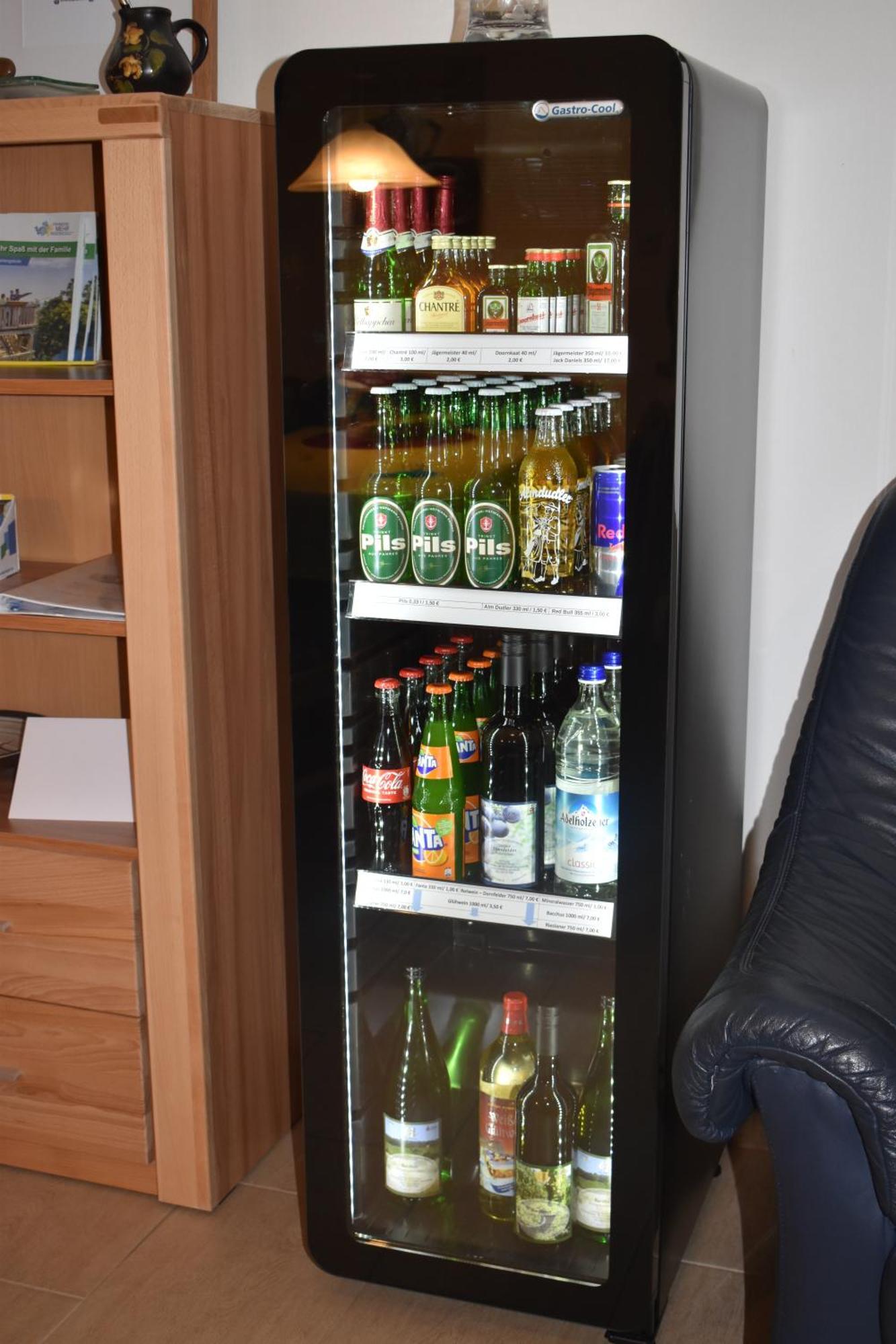 Ferienwohnung Am Steigerwaldrand Sugenheim Dış mekan fotoğraf