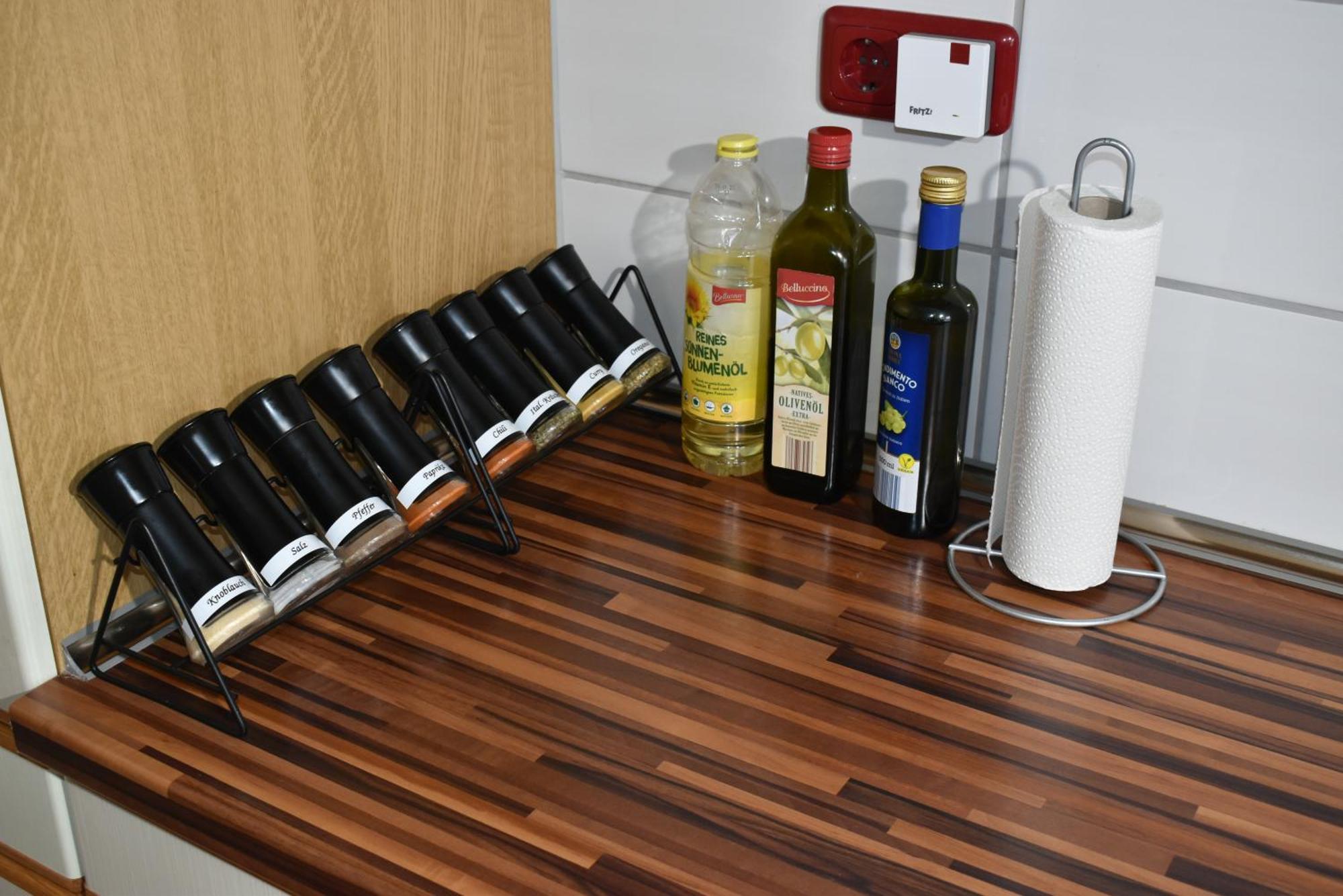 Ferienwohnung Am Steigerwaldrand Sugenheim Dış mekan fotoğraf